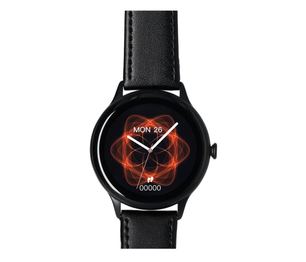 MAXCOM FIT FW48 VANAD BLACK MAT - 1154703 - zdjęcie 7